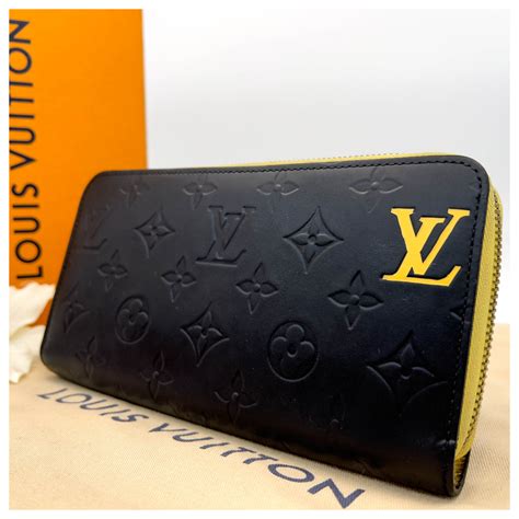 louis vuitton 2325w